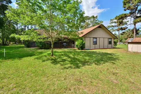1 Walnut Cir, Ormond Beach, FL 32174 photo 19
