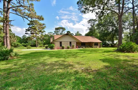 1 Walnut Cir, Ormond Beach, FL 32174 photo 23