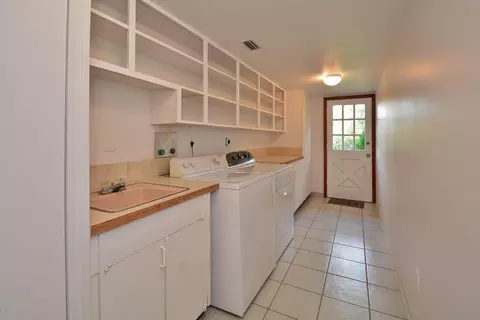 1 Walnut Cir, Ormond Beach, FL 32174 photo 18
