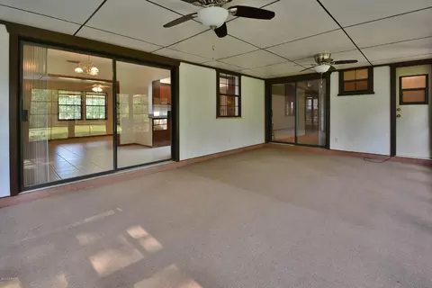 1 Walnut Cir, Ormond Beach, FL 32174 photo 10