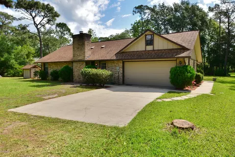 1 Walnut Cir, Ormond Beach, FL 32174 photo 22