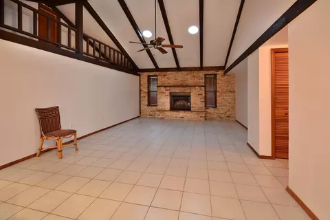 1 Walnut Cir, Ormond Beach, FL 32174 photo 8