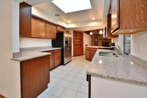 1 Walnut Cir, Ormond Beach, FL 32174 photo 7