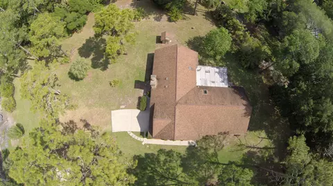 1 Walnut Cir, Ormond Beach, FL 32174 photo 14