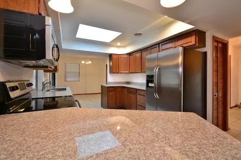 1 Walnut Cir, Ormond Beach, FL 32174 photo 6