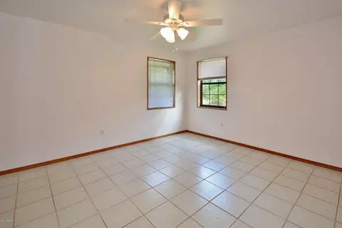 1 Walnut Cir, Ormond Beach, FL 32174 photo 17