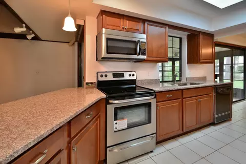 1 Walnut Cir, Ormond Beach, FL 32174 photo 5