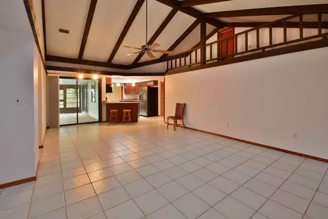 1 Walnut Cir, Ormond Beach, FL 32174 photo 9
