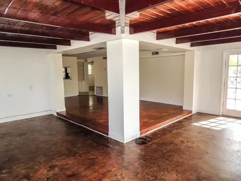 140 Ponce De Leon Dr, Ormond Beach, FL 32176 photo 8