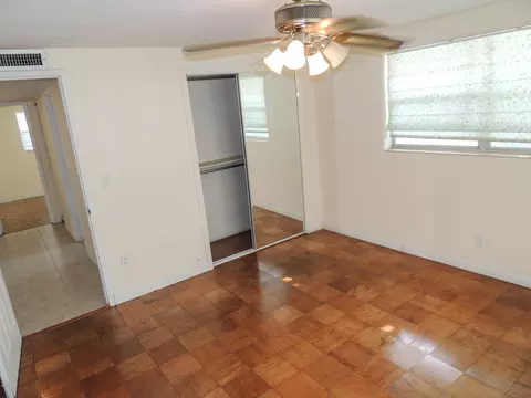 140 Ponce De Leon Dr, Ormond Beach, FL 32176 photo 9