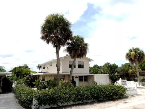 140 Ponce De Leon Dr, Ormond Beach, FL 32176 photo 1