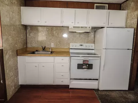 140 Ponce De Leon Dr, Ormond Beach, FL 32176 photo 17