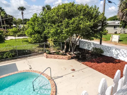 140 Ponce De Leon Dr, Ormond Beach, FL 32176 photo 35