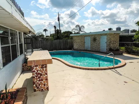 140 Ponce De Leon Dr, Ormond Beach, FL 32176 photo 33