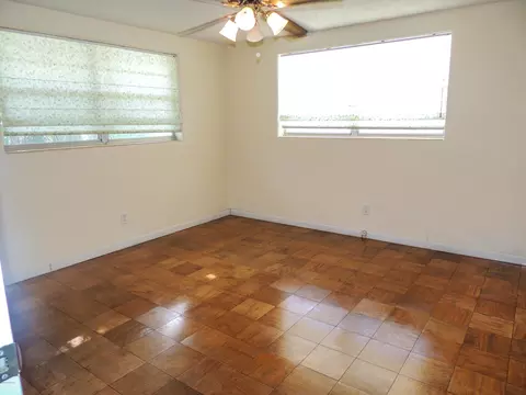 140 Ponce De Leon Dr, Ormond Beach, FL 32176 photo 10