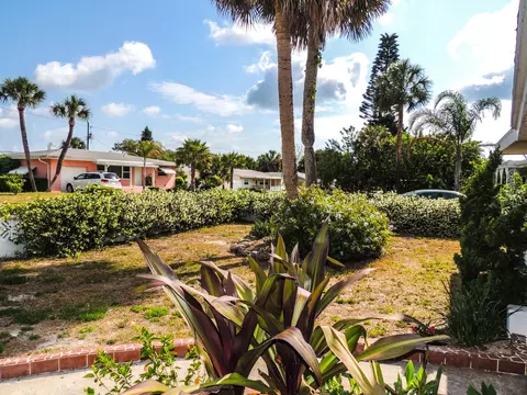 140 Ponce De Leon Dr, Ormond Beach, FL 32176 photo 29