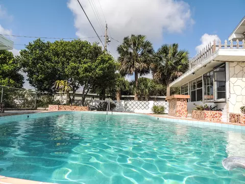 140 Ponce De Leon Dr, Ormond Beach, FL 32176 photo 32