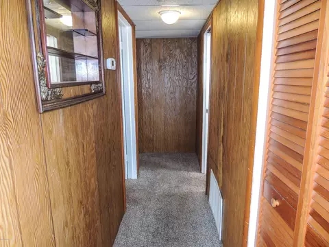 140 Ponce De Leon Dr, Ormond Beach, FL 32176 photo 21