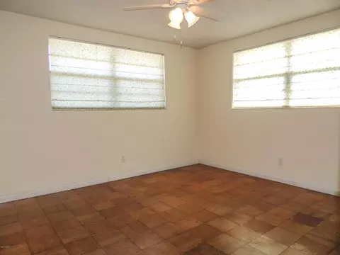140 Ponce De Leon Dr, Ormond Beach, FL 32176 photo 11