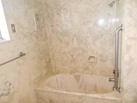 140 Ponce De Leon Dr, Ormond Beach, FL 32176 photo 13