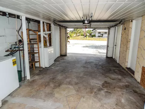 140 Ponce De Leon Dr, Ormond Beach, FL 32176 photo 26
