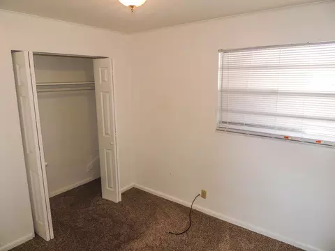 140 Ponce De Leon Dr, Ormond Beach, FL 32176 photo 22