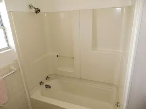 140 Ponce De Leon Dr, Ormond Beach, FL 32176 photo 24