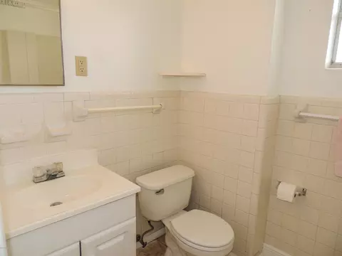 140 Ponce De Leon Dr, Ormond Beach, FL 32176 photo 23