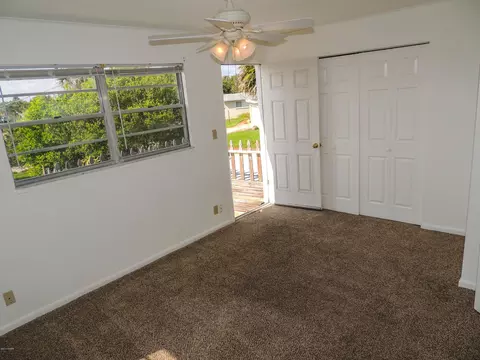 140 Ponce De Leon Dr, Ormond Beach, FL 32176 photo 18