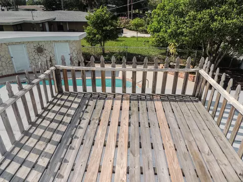140 Ponce De Leon Dr, Ormond Beach, FL 32176 photo 20