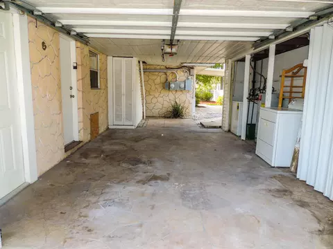 140 Ponce De Leon Dr, Ormond Beach, FL 32176 photo 25