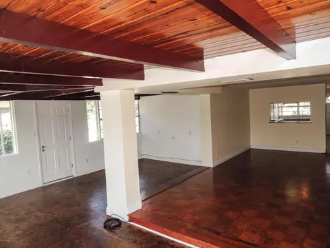 140 Ponce De Leon Dr, Ormond Beach, FL 32176 photo 7