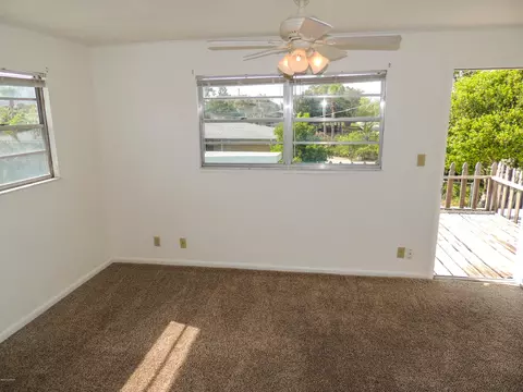 140 Ponce De Leon Dr, Ormond Beach, FL 32176 photo 19