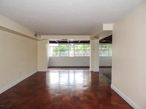 140 Ponce De Leon Dr, Ormond Beach, FL 32176 photo 5