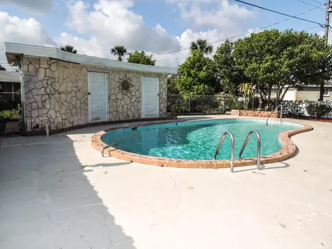 140 Ponce De Leon Dr, Ormond Beach, FL 32176 photo 34