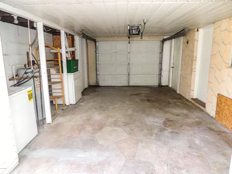 140 Ponce De Leon Dr, Ormond Beach, FL 32176 photo 27