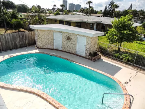 140 Ponce De Leon Dr, Ormond Beach, FL 32176 photo 31