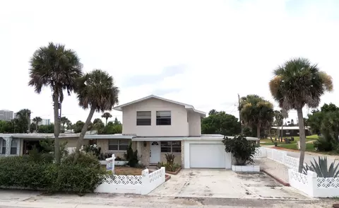 140 Ponce De Leon Dr, Ormond Beach, FL 32176 photo 36
