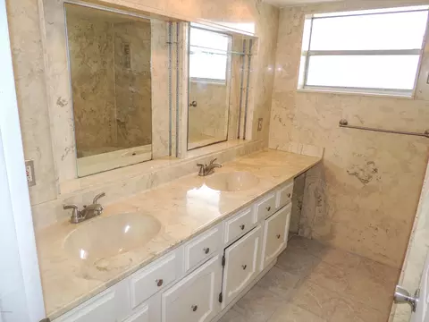 140 Ponce De Leon Dr, Ormond Beach, FL 32176 photo 12