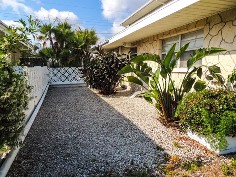 140 Ponce De Leon Dr, Ormond Beach, FL 32176 photo 30