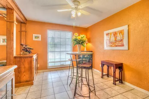 945 Holly Cir, Ormond Beach, FL 32176 photo 11