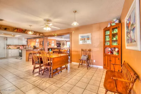 945 Holly Cir, Ormond Beach, FL 32176 photo 7