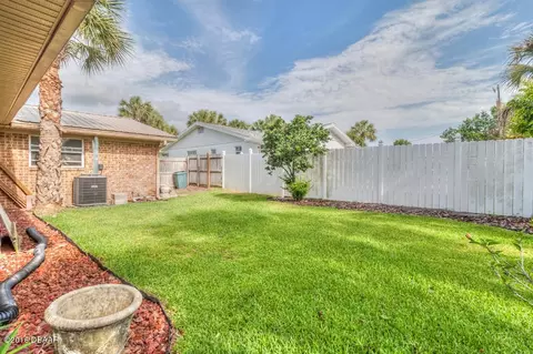 945 Holly Cir, Ormond Beach, FL 32176 photo 25