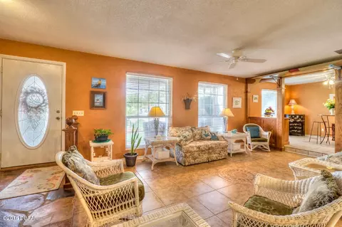 945 Holly Cir, Ormond Beach, FL 32176 photo 9