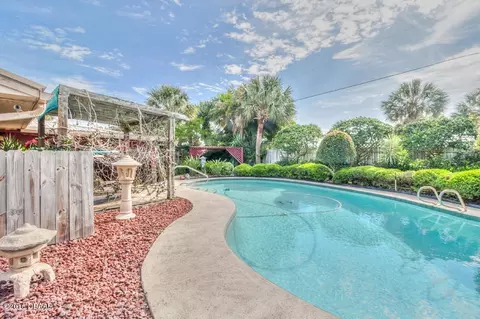 945 Holly Cir, Ormond Beach, FL 32176 photo 21