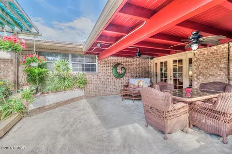 945 Holly Cir, Ormond Beach, FL 32176 photo 22
