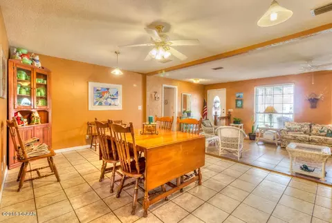 945 Holly Cir, Ormond Beach, FL 32176 photo 8