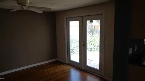 7 Plaza Dr, Ormond Beach, FL 32176 photo 8