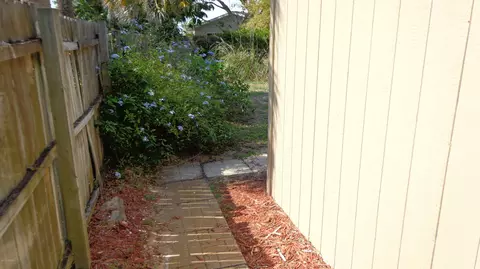7 Plaza Dr, Ormond Beach, FL 32176 photo 10