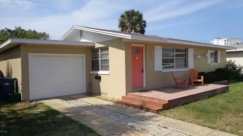 7 Plaza Dr, Ormond Beach, FL 32176 photo 1